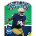 Notre Dame Fighting Irish