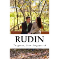 Rudin