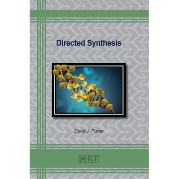 Directed Synthesis - Paperback