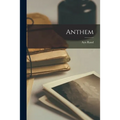 Anthem