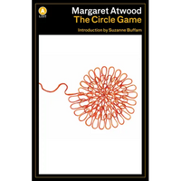 The Circle Game - Paperback