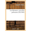 Les Héroïnes, Nouvelles Polonaises