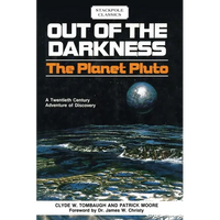 Out of the Darkness - Paperback
