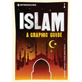 Introducing Islam: A Graphic Guide