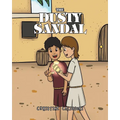 The Dusty Sandal