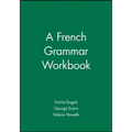 A French Grammar Workbook