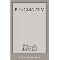 Pragmatism - Paperback