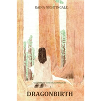 DragonBirth - Paperback