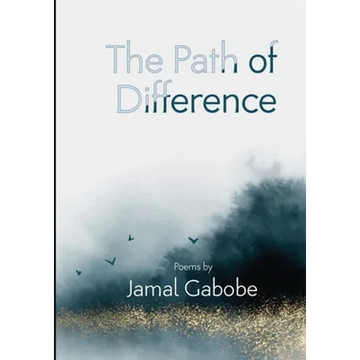 The Path of Difference - Paperback