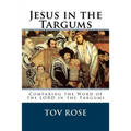 Jesus in the Targums