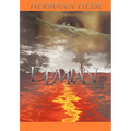 Demian