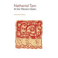 At the Western Gates - Paperback