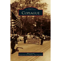 Copiague