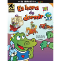 Es Hora de Dormir