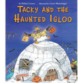 Tacky and the Haunted Igloo