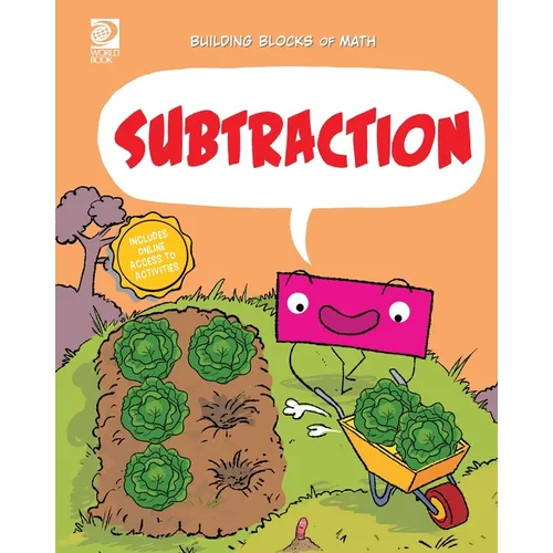 Subtraction