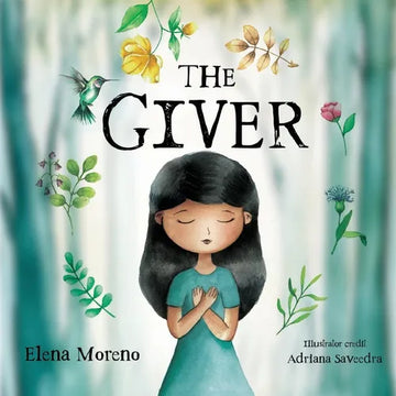 The Giver - Paperback