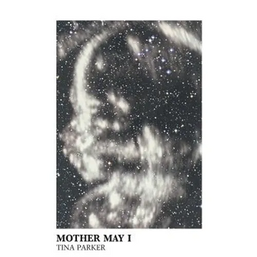 Mother May I - Paperback