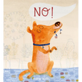 No!