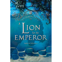 A Lion for the Emperor: Volume 2 - Paperback