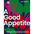 A Good Appetite