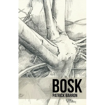 Bosk - Paperback