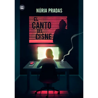 El Canto del Cisne / The Swan Song: Volume 34 - Paperback