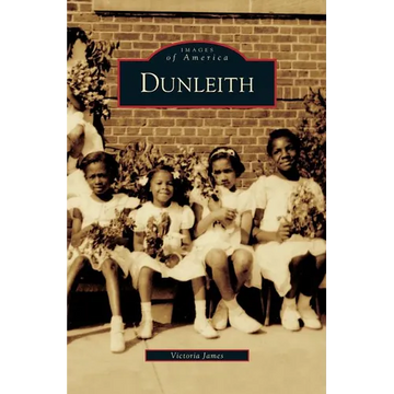 Dunleith - Hardcover