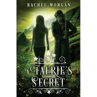 A Faerie's Secret - Paperback