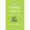 The Vienna Circle