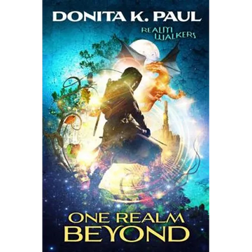 The One Realm Beyond - Paperback