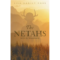 Into the Wilderness - Paperback
