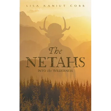 Into the Wilderness - Paperback