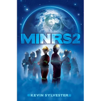 Minrs 2 - Paperback