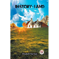 In Story-Land