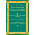 On Generating the Resolve to Become a Buddha