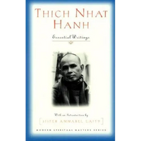 Thich Nhat Hanh: Essential Writings - Paperback