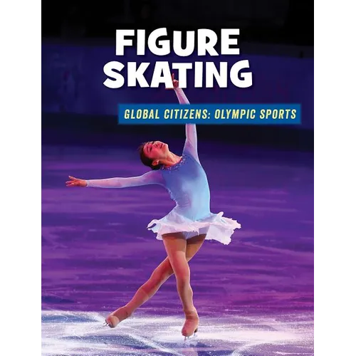 Figure Skating