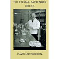 The Eternal Bartender Replies