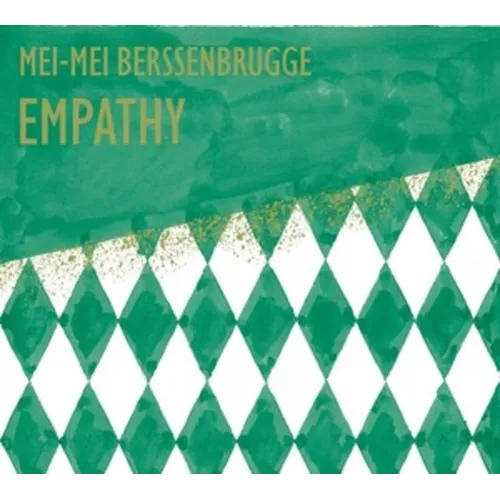 Empathy