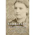 Happiness and the Lithuanian Countess