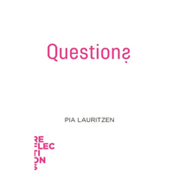 Questions: Brief Books about Big Ideas - Paperback