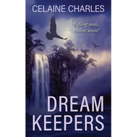 Dream Keepers - Paperback