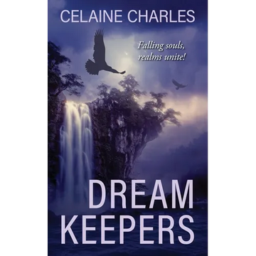 Dream Keepers - Paperback