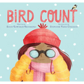 Bird Count