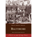 Baltimore