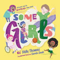 Some Girls