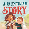 A Palestinian Story