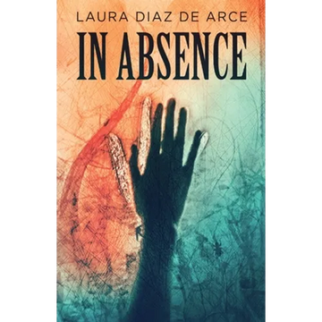 In Absence - Paperback