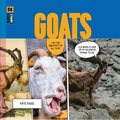 Goats